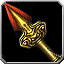 Item 16